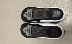 Canyon Rennradschuhe kaufen in Aargau #3 | velomarkt.ch