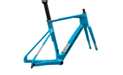 EDDY  MERCKX   525R  (Modell 2026) kaufen in Zurich #2 | velomarkt.ch
