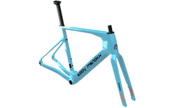 EDDY  MERCKX   525R  (Modell 2026) kaufen in Zurich #3 | velomarkt.ch