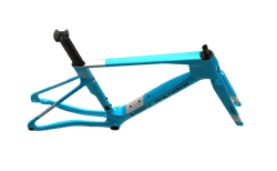 EDDY  MERCKX   525R  (Modell 2026) kaufen in Zurich #4 | velomarkt.ch