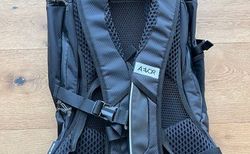 Commuter Rucksack AEVOR Bikepack 18L kaufen in Lucerne #2 | velomarkt.ch