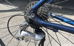 Damenrennrad kaufen in Solothurn #2 | velomarkt.ch