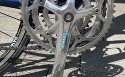 Damenrennrad kaufen in Solothurn #3 | velomarkt.ch