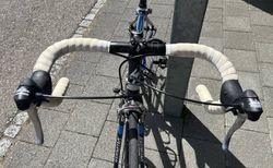 Damenrennrad kaufen in Solothurn #4 | velomarkt.ch