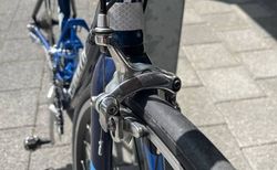 Damenrennrad kaufen in Solothurn #5 | velomarkt.ch