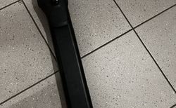 Specialized Turbo Levo Pro Akku | Akku 700 Watt | velomarkt.ch