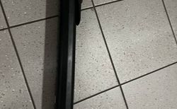 Specialized Turbo Levo Pro Akku kaufen in Graubünden #3 | velomarkt.ch