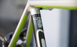 Cannondale CAAD 12 - Team Color kaufen in Berne #2 | velomarkt.ch