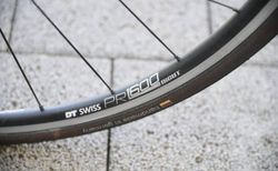 Cannondale CAAD 12 - Team Color kaufen in Berne #3 | velomarkt.ch