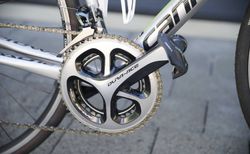 Cannondale CAAD 12 - Team Color kaufen in Berne #5 | velomarkt.ch