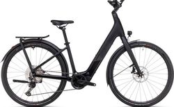 Cube Kathmandu Hybrid C:62 SLX 400X | Cube Kathmandu Hybrid C:62 SLX 400X | velomarkt.ch