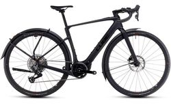 Cube Nuroad Hybrid C:62 SLX 400X FE | Cube Nuroad Hybrid C:62 SLX 400X FE | velomarkt.ch