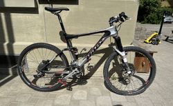 BIXS Chamois 100 | Race-Fully | velomarkt.ch