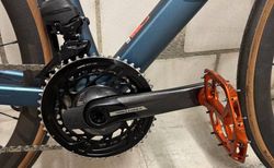 Canyon Ultimate CF SLX 8 Force AXS kaufen in Zurich #3 | velomarkt.ch