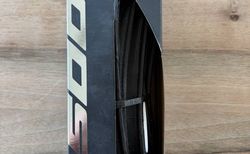 Rennradreifen Conti GP 5000 für 25 Zoll Rad kaufen in Saint-Gall #2 | velomarkt.ch