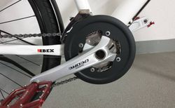 Cityvelo kaufen in Saint-Gall #2 | velomarkt.ch