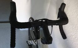 Cityvelo kaufen in Saint-Gall #3 | velomarkt.ch