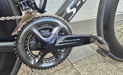 Rennrad S-Works Venge 61 kaufen in Lucerne #4 | velomarkt.ch