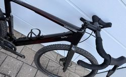 Cannondale Topstone Gravelbike M kaufen in Zurich #2 | velomarkt.ch