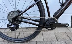 Cannondale Topstone Gravelbike M kaufen in Zurich #3 | velomarkt.ch