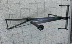 Stoll S1 GT Rahmenset Grösse S kaufen in Zurich #3 | velomarkt.ch