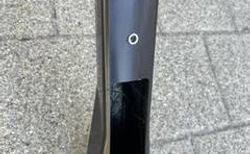 Stoll S1 GT Rahmenset Grösse S kaufen in Zurich #5 | velomarkt.ch