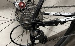Cannondale CAADX | Cannondale CAADX | velomarkt.ch