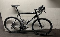 Cannondale CAADX | Cannondale CAADX | velomarkt.ch