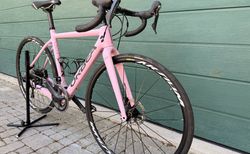ORBEA GAIN ROAD M20 Grösse S - e-Rennrad Modelljahr 2019 kaufen in Bern #4 | velomarkt.ch