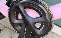 ORBEA GAIN ROAD M20 Grösse S - e-Rennrad Modelljahr 2019 kaufen in Bern #5 | velomarkt.ch