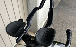 Felt iA2 Triathlonvelo kaufen in Schaffhouse #2 | velomarkt.ch