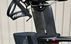 Felt iA2 Triathlonvelo kaufen in Schaffhouse #3 | velomarkt.ch
