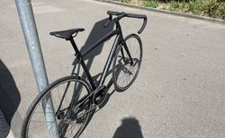 Specialized Langster Bahn Fixie 56cm kaufen in Zurigo #2 | velomarkt.ch