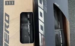 Factor Slick kaufen in Zürich #5 | velomarkt.ch