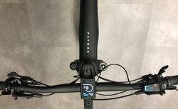Scott Patron eRIDE 920 kaufen in Ticino #2 | velomarkt.ch
