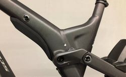 Scott Patron eRIDE 920 kaufen in Ticino #3 | velomarkt.ch