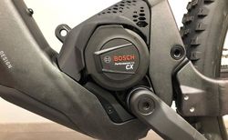 Scott Patron eRIDE 920 kaufen in Ticino #4 | velomarkt.ch