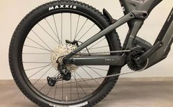 Scott Patron eRIDE 920 kaufen in Ticino #5 | velomarkt.ch