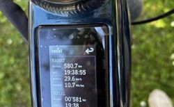 Stromer ST1 kaufen in Bern #3 | velomarkt.ch