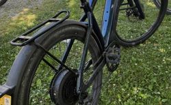 Stromer ST1 kaufen in Bern #4 | velomarkt.ch