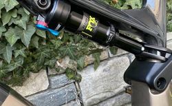 Haibike Lyke 11 kaufen in Berne #4 | velomarkt.ch