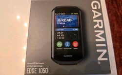 Garmin edge 1050 | Garmin edge 1050 | velomarkt.ch