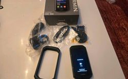 Garmin edge 1050 kaufen in Graubünden #3 | velomarkt.ch