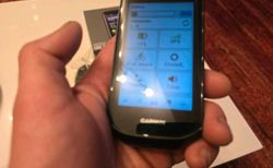 Garmin edge 1050 kaufen in Graubünden #4 | velomarkt.ch