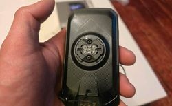 Garmin edge 1050 kaufen in Graubünden #5 | velomarkt.ch