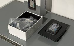 Wahoo Elemnt Roam 1 Velocomputer | Top Zustand, funktioniert einwandfrei! | velomarkt.ch