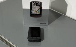Wahoo Elemnt Roam 1 Velocomputer kaufen in Zürich #2 | velomarkt.ch