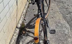 Beachcruiser ( revidiert ) kaufen in Berna #3 | velomarkt.ch