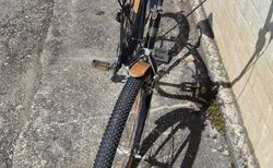 Beachcruiser ( revidiert ) kaufen in Berna #4 | velomarkt.ch