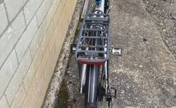 Revidiertes Tourenbike kaufen in Berna #2 | velomarkt.ch